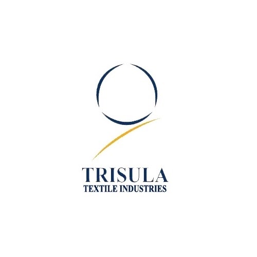 PT Trisula Textile Industries Tbk