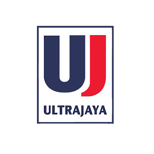 PT Ulrajaya Milk Industry & Trading Company