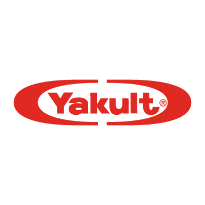 PT Yakult Indonesia Persada