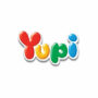 PT Yupi Indo Jelly Gum