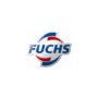 PT Fuchs Lubricants Indonesia