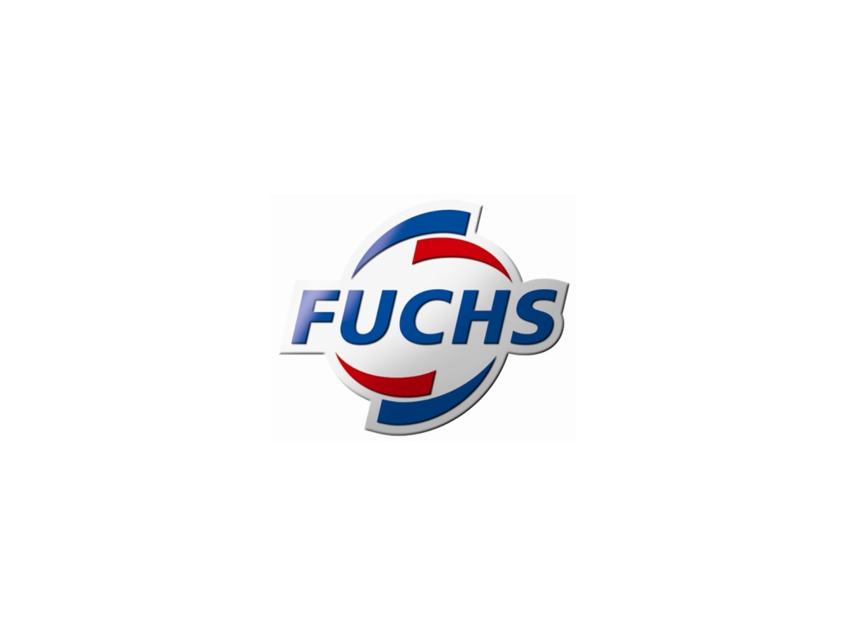 PT Fuchs Lubricants Indonesia